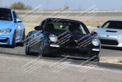 media/Jul-05-2025-Slip Angle (Sat) [[38c1ba8e88]]/Yellow/Session 2 (Sunset)/